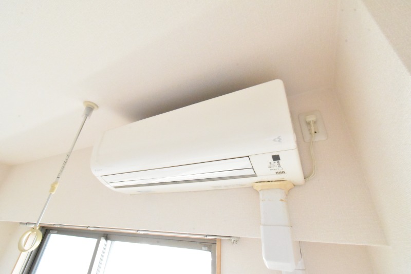 ��ʌ��������܎s�΋�����S���ڂ̃}���V�����̂��̑��ݔ�