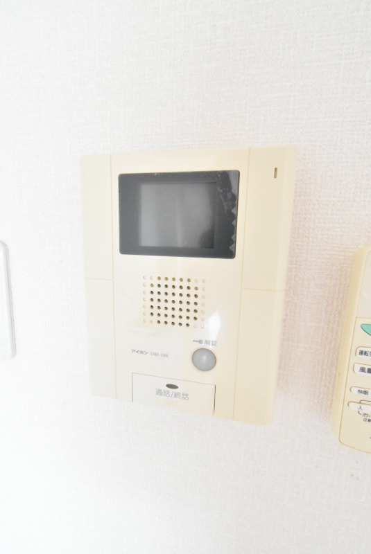 ��ʌ��������܎s�΋�����S���ڂ̃}���V�����̂��̑�