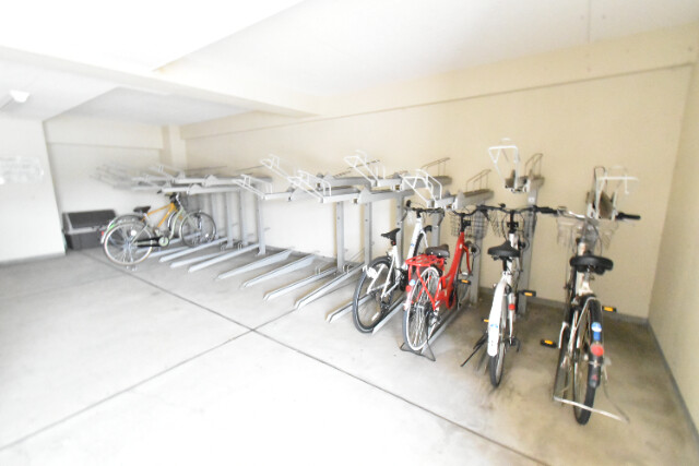 ��ʌ��������܎s�΋�����S���ڂ̃}���V�����̂��̑�