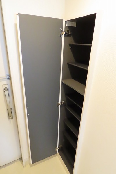 ��ʌ�����s�����P���ڂ̃A�p�[�g�̌���