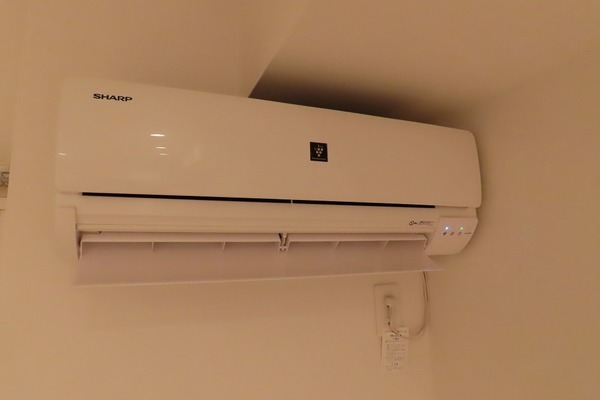 ��ʌ�����s�����P���ڂ̃A�p�[�g�̂��̑��ݔ�