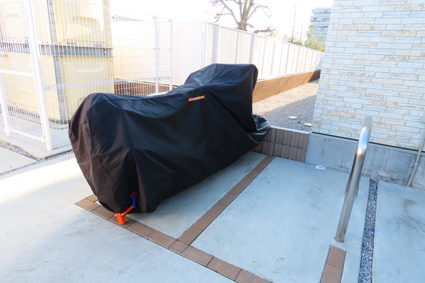 ��ʌ�����s�����P���ڂ̃A�p�[�g�̂��̑�