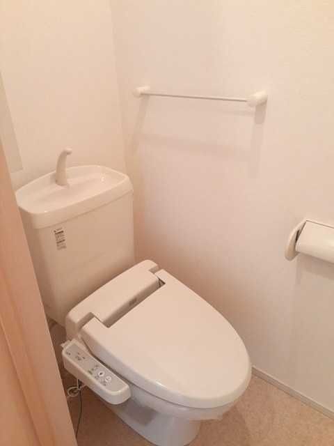 ��ʌ�����s�厚���s�̃A�p�[�g�̃g�C��