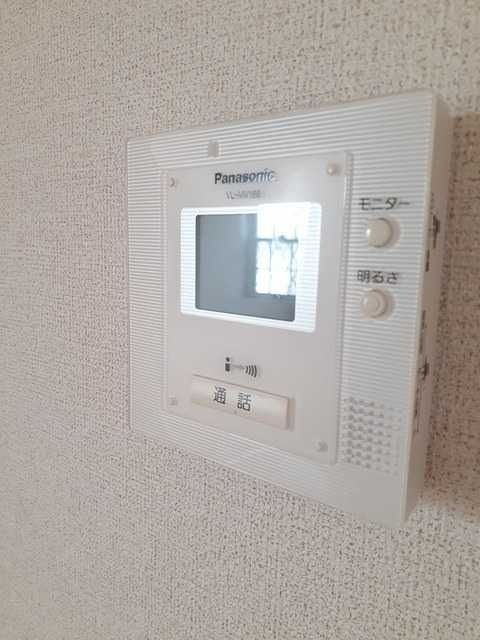 ��ʌ�����s�厚���s�̃A�p�[�g�̂��̑�