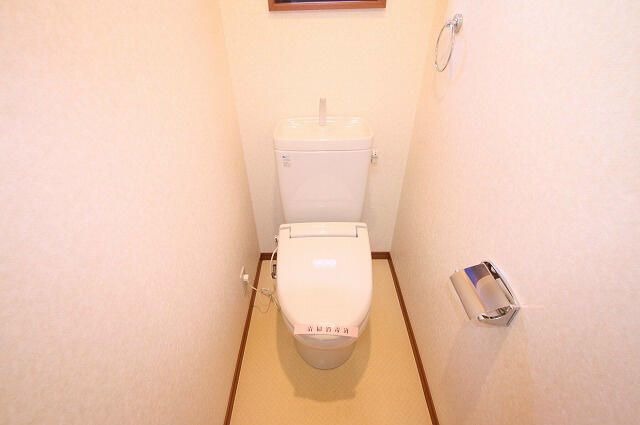 ��ʌ�����s�˒������̃A�p�[�g�̃g�C��