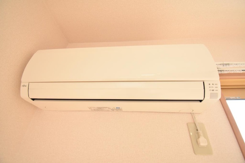 ��ʌ��������܎s������{�����Q���ڂ̃A�p�[�g�̂��̑��ݔ�