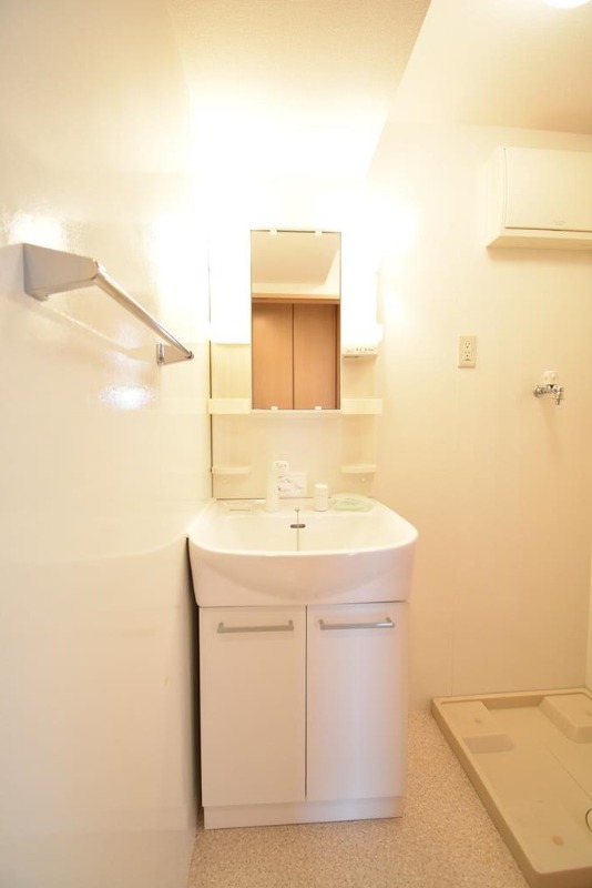 ��ʌ��������܎s������{�����Q���ڂ̃A�p�[�g�̐��ʏ�