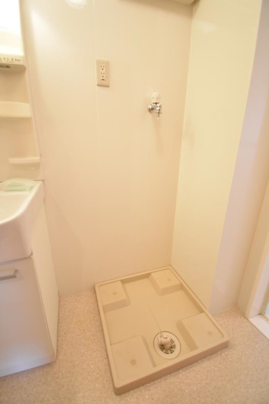 ��ʌ��������܎s������{�����Q���ڂ̃A�p�[�g�̂��̑�