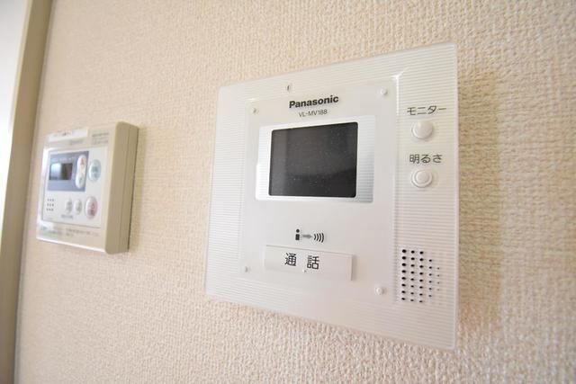 ��ʌ��������܎s������{�����Q���ڂ̃A�p�[�g�̂��̑�