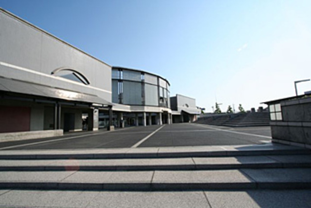 ��ʌ��������܎s������{�����Q���ڂ̃A�p�[�g�̎���