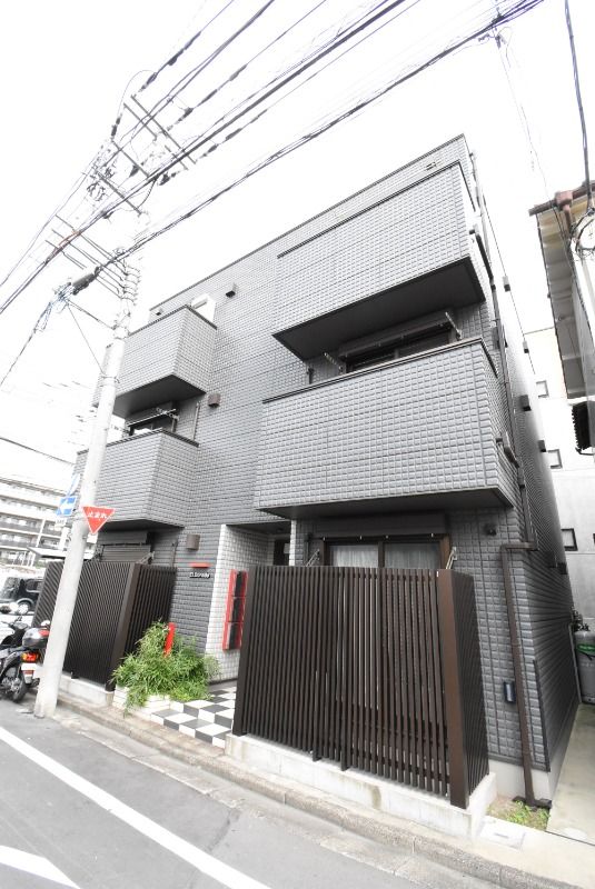 ��ʌ��������܎s�k�擌�听���P����494-5�̃}���V�����̌����O��