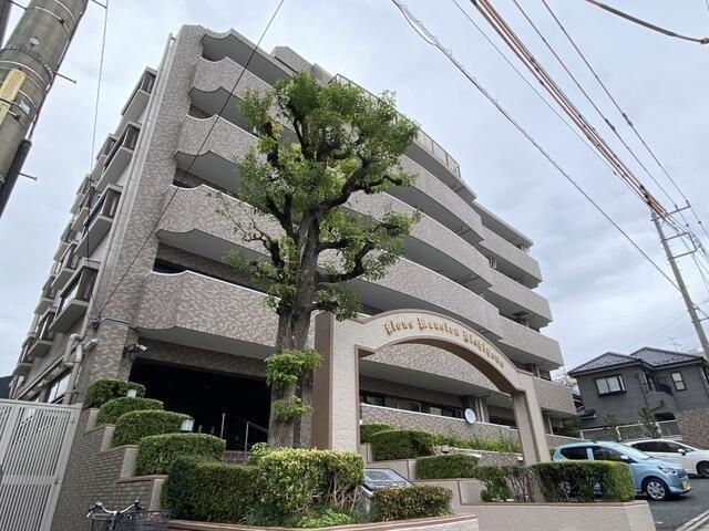 ��ʌ��������܎s��������R���ڂ̃}���V�����̌����O��