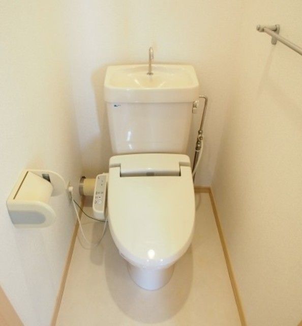 ��ʌ�����s��c�{�̃}���V�����̃g�C��