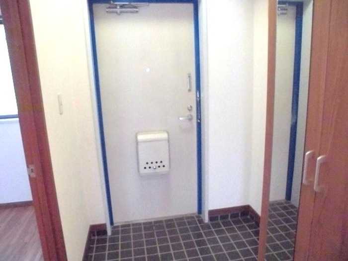 ��ʌ��������܎s�΋擌�Y�a�Q���ڂ̃}���V�����̌���