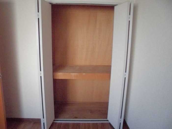 ��ʌ��������܎s�΋擌�Y�a�Q���ڂ̃}���V�����̎��[