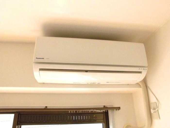 ��ʌ��������܎s�΋擌�Y�a�Q���ڂ̃}���V�����̂��̑��ݔ�