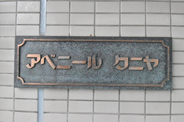 ��ʌ��������܎s�΋擌�Y�a�Q���ڂ̃}���V�����̂��̑�