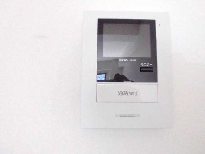 ��ʌ��������܎s�΋擌�Y�a�Q���ڂ̃}���V�����̂��̑�