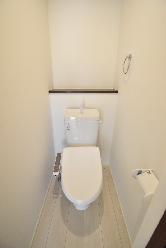 ��ʌ��������܎s�Y�a���؍�S���ڂ̃A�p�[�g�̃g�C��