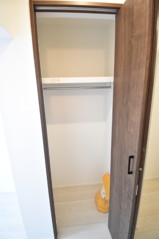 ��ʌ��������܎s�Y�a���؍�S���ڂ̃A�p�[�g�̎��[