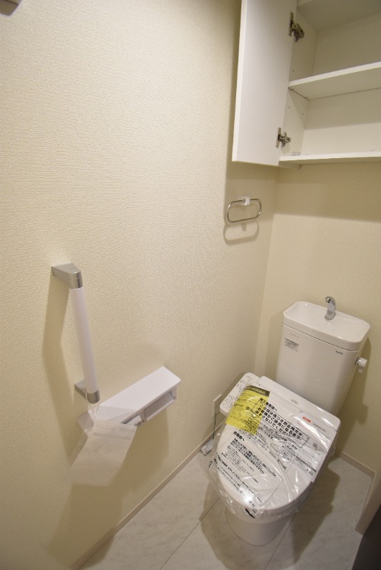 ��ʌ��������܎s����厚�󗈂̃A�p�[�g�̃g�C��