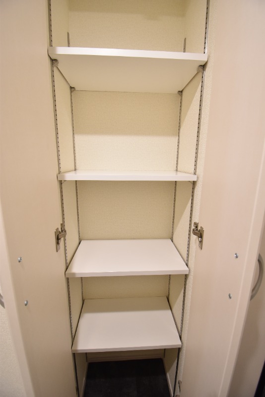 ��ʌ��������܎s����厚�󗈂̃A�p�[�g�̎��[