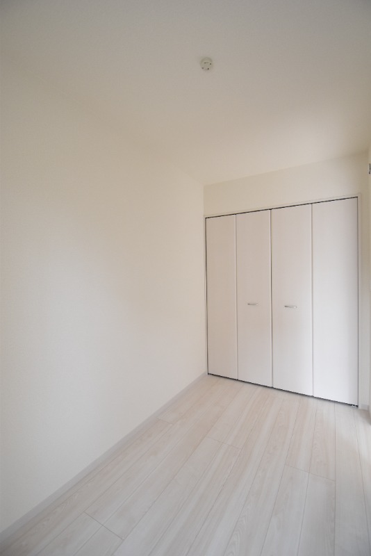 ��ʌ��������܎s����厚�󗈂̃A�p�[�g�̂��̑�