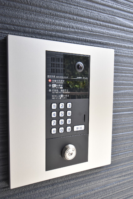 ��ʌ��������܎s����厚�󗈂̃A�p�[�g�̂��̑�