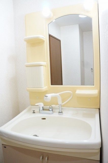 ��ʌ�����s��c�{�̃}���V�����̐��ʏ�