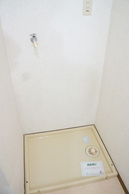 ��ʌ�����s��c�{�̃}���V�����̂��̑�