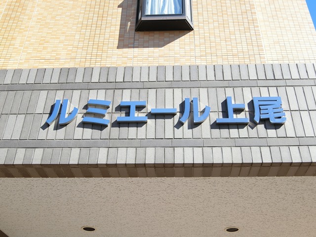 ��ʌ�����s���V���̃}���V�����̎���