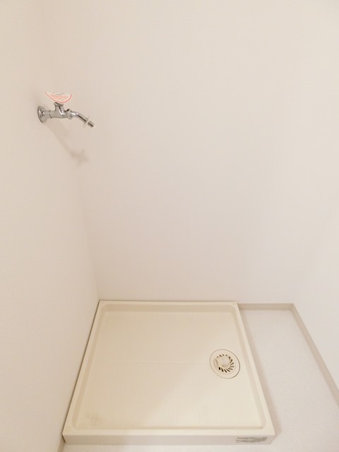 ��ʌ�����s���V���̃}���V�����̂��̑�