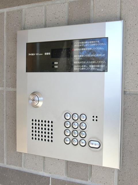 ��ʌ�����s���V���̃}���V�����̂��̑�