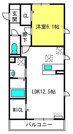 ��ʌ��������܎s�������a�c���P���ڂ̃A�p�[�g�̊Ԏ�