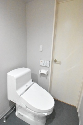 ��ʌ��z�J�s�����c���̃A�p�[�g�̃g�C��