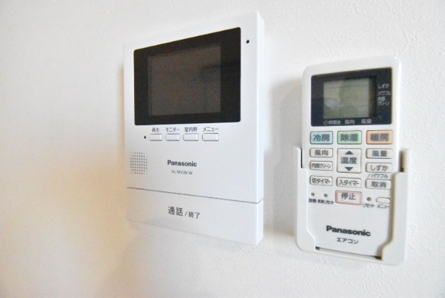 ��ʌ��z�J�s�����c���̃A�p�[�g�̂��̑�