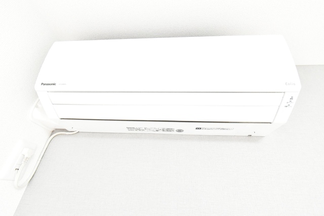 ��ʌ��������܎s������{�����R���ڂ̃A�p�[�g�̂��̑������E�X�y�[�X