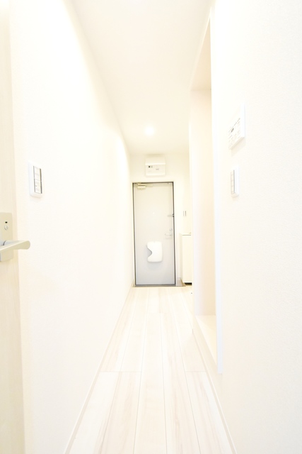 ��ʌ��������܎s������{�����R���ڂ̃A�p�[�g�̌���