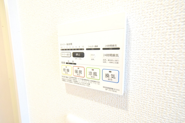 ��ʌ��������܎s������{�����R���ڂ̃A�p�[�g�̂��̑��ݔ�