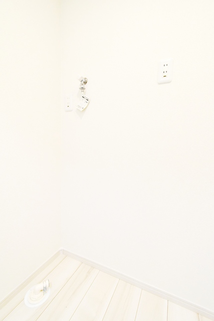 ��ʌ��������܎s������{�����R���ڂ̃A�p�[�g�̂��̑�