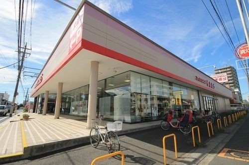 ��ʌ��������܎s�����擌��{�Q���ڂ̃A�p�[�g�̎���