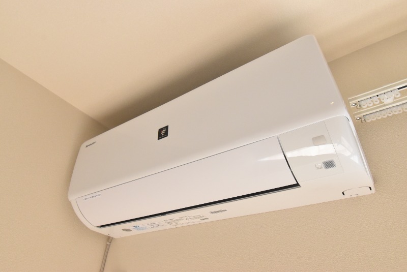 ��ʌ������s�h���Q���ڂ̃}���V�����̂��̑��ݔ�