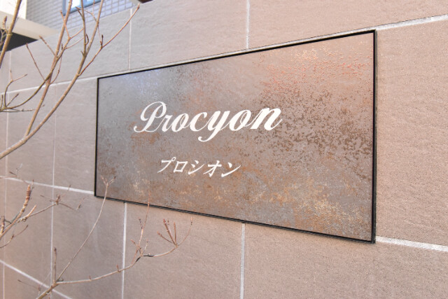 ��ʌ������s�h���Q���ڂ̃}���V�����̎���