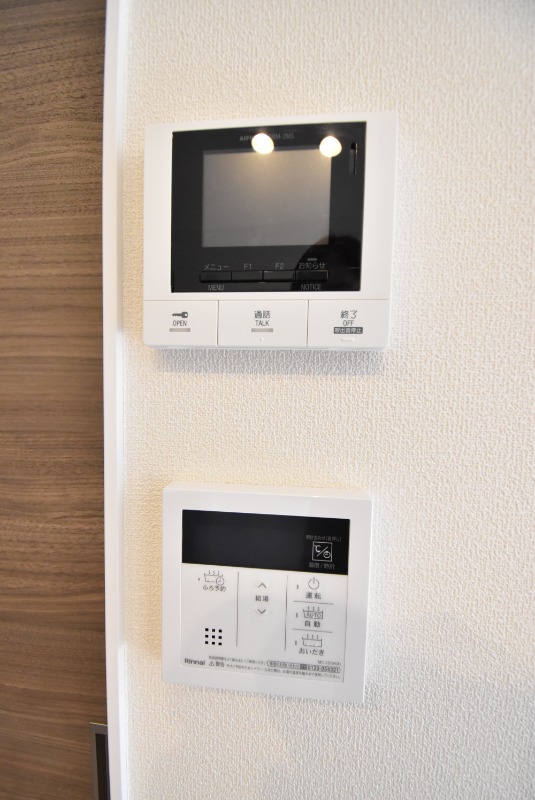 ��ʌ������s�h���Q���ڂ̃}���V�����̂��̑�