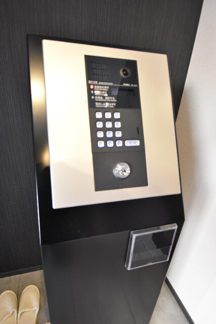 ��ʌ������s�h���Q���ڂ̃}���V�����̂��̑�