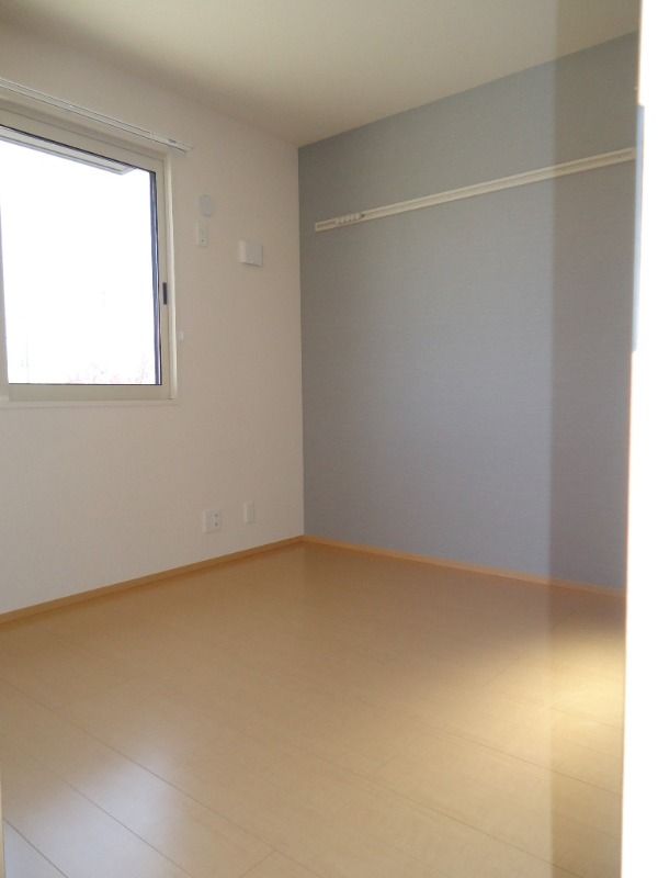 ��ʌ��������܎s�������a�c���P���ڂ̃A�p�[�g�̂��̑������E�X�y�[�X