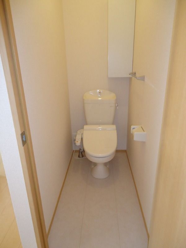 ��ʌ��������܎s�������a�c���P���ڂ̃A�p�[�g�̃g�C��