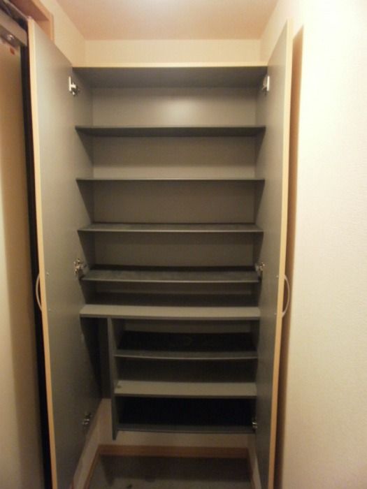 ��ʌ��������܎s�������a�c���P���ڂ̃A�p�[�g�̌���