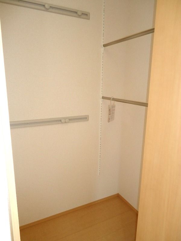 ��ʌ��������܎s�������a�c���P���ڂ̃A�p�[�g�̎��[