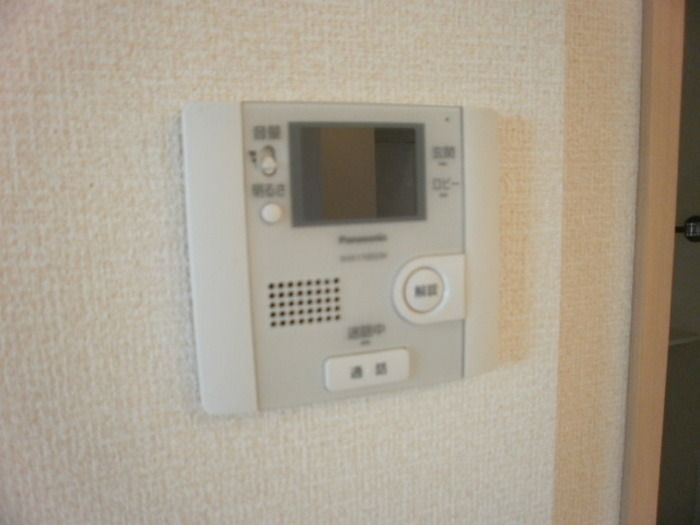 ��ʌ��������܎s�������a�c���P���ڂ̃A�p�[�g�̂��̑�